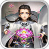 ǰ���������ιٷ�������v1.0 ios��