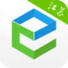 ���պ�У԰-����ʡ������Ϣ���app���°�v1.0 �ֻ���