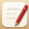 ���ӱ�ǩ����������v3.6.1 ��׿��