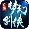 �λý�����Ե���ιٷ�������v1.0 ƻ����