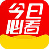���ձؿ�ƻ����v2.2 iphone��