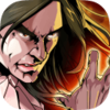 Muscle Princess2(���⹫��2����)v1.0.2 ��׿��