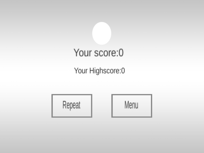 You are the ball(���Ǹ���app�ٷ�������)v1.0 ���°�