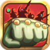 Fist of Truth(����֮ȭ����)v1.0.6 ��׿��