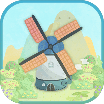 Desertopia(��Į��԰������Ѷ��)v1.1.13 ��Ѱ�