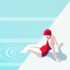 Swim Out(Ӿ����������)v1.1.1 ��׿��