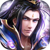 �������洫���ιٷ�������v1.0.4 ios��