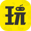 ������app����v1.4.3 ���°�
