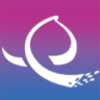 ck���Ҷ�����������v1.1 ��׿��