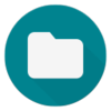 �ȸ�files go�ļ�������������v1.0 ��׿��