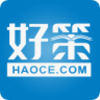 �ò��Ķ�appv3.5.9 ���°�