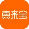 ������app�ٷ�������1.0.9 ��ʽ��