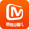 â��tv���Ӱ��Ա��Ѱ�v5.5 ��Ѱ�