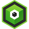 Qbserve mac������V1.7 ���°�