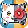 Laser Kitty Pow Pow(ƽ)v1.0 Ѱ
