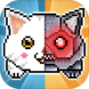 Laser Kitty Pow Pow(�������ƽ������)v1.0 ��Ѱ�