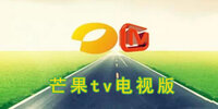 â��tv���Ӱ�