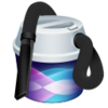 Sierra Cache Cleaner mac������V11.1.1 �ٷ���