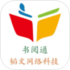 ����ͨappƻ��������v1.0.0 �ٷ���