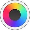 coolorus cc2017mac��v2.5.9 �ٷ���