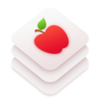 Clipart Stackƻ�����԰�����v3.2 ���°�