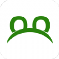 ���ܳ���app����v1.0 �ֻ���