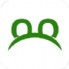 ���ܳ���app����v1.0 �ֻ���