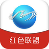 �ǻ�����app����v4.2.0 ��׿��