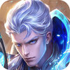 ʧ��֮�����ιٷ�������v1.0.2017081011 ios��