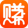ÿ��ͷ׬app����v1.0.0 ��׿��
