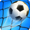 Football Strike(����������)v1.2.0 ��׿��