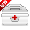 360ϵͳ������winpe��5.1.9.1015 �ٷ���
