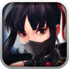 Ӱ�д�˵����bt�����v1.0 ��Ѱ�