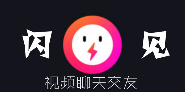 ����app-��������-����app����-������Ƶ������������