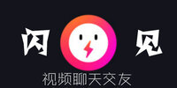 ����app