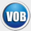 闪电VOB格式转换器下载v10.5.0 官方版