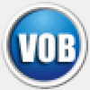 ����VOB��ʽת��������v10.5.0 �ٷ���