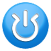���ϴ�������APP��׿��v1.0 ��Ѱ�