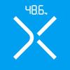 ��ƷPICOOC������֬������v4.11.4 ���°�