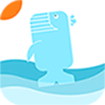 ��ͯȤ����app�ٷ�����v1.0.01 ��׿��