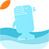 ��ͯȤ����app�ٷ�����v1.0.01 ��׿��