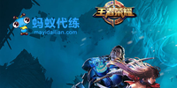 ���ϴ���APP