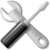 �ֹ�CAD3.56�ƽ������v3.56 ��Ѱ�