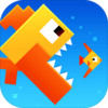 fishy bits2�ƽ������v1.0 ���°�