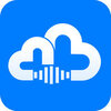 讯飞淘云互动app下载v2.7.8 安卓版