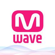 Mwave����ios������v1.0.5 iphone��
