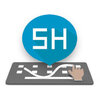 �꺮���뷨ƻ����v1.4.5 iphone/ipad��