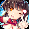 ����������ιٷ�������v1.0 ios��