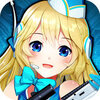��������������ιٷ�������v1.0 ios��