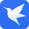 �ֻ�Ѹ�׾����apk����v1.5 �ƽ��
